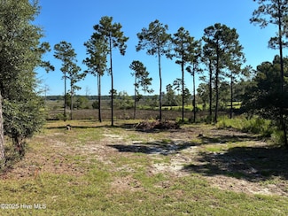 2440 Crape Myrtle SW, Supply, NC 28462