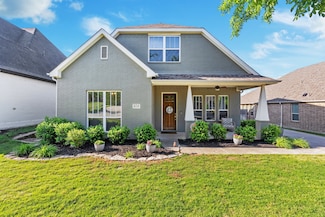 424 Prairie Run, Aledo, TX 76008
