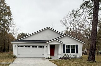 8822 Orme Rd, Jacksonville, FL 32220