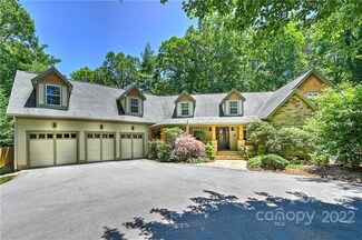 44 Penley Rd, Fletcher, NC 28732