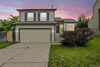 250 Cypress Ln, Broomfield, CO 80020