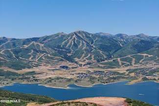 1705 E Wrangler Loop Unit 227, Hideout, UT 84036