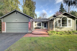 31608 NE 104th St, Carnation, WA 98014