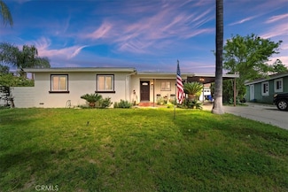 1126 E 24th St, San Bernardino, CA 92404
