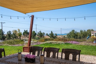 14010 Scenic View Rd, Perris, CA 92570