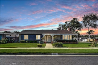 575 N Lincoln Ave, Fullerton, CA 92831