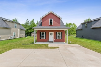 114 Eno Rd, Dickson, TN 37055