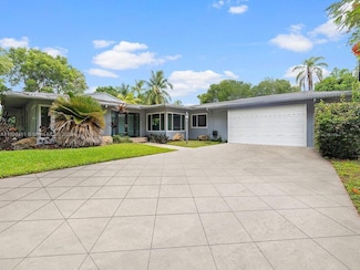 13530 SW 77th Ave, Miami, FL 33156