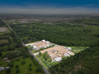 6403 Katy Hockley Cut Off Rd, Katy, TX 77493