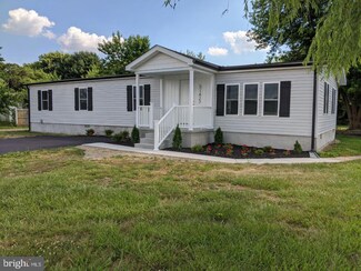 1423 Tower Rd, Camden Wyoming, DE 19934