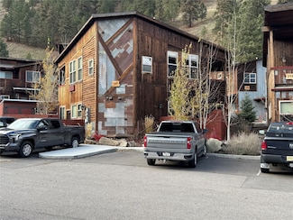 275 Jumbo Vista Way Unit 2, Missoula, MT 59802