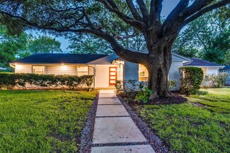 3562 Merrell Rd, Dallas, TX 75229