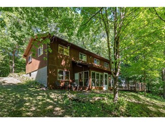 17615 Big Fish Lake Rd, Cold Spring, MN 56320