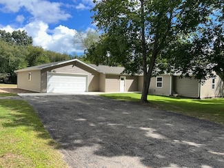 8671 Gorsline Rd, Battle Creek, MI 49014