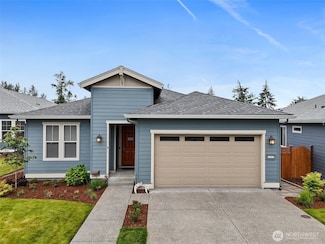 15420 Paradise Ridge E, Bonney Lake, WA 98391
