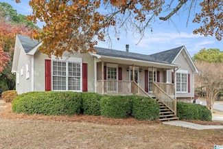 1940 Carlisle Dr, Birmingham, AL 35235