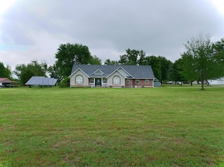 9997 S 592 Rd, Miami, OK 74354