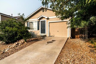 4913 Butte Ln, Pueblo, CO 81008