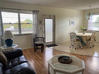 4081 Westbury H, Deerfield Beach, FL 33442