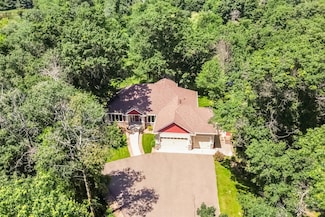 13432 Edison St NE, Andover, MN 55304