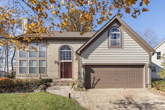 140 Royal Farm E, Blacklick, OH 43004