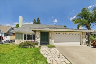 9764 Cedar Ct, Cypress, CA 90630