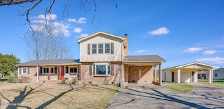 1805 Kellum Loop Rd, Jacksonville, NC 28546