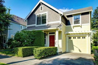 23916 34th Ave SE Unit 26, Bothell, WA 98021