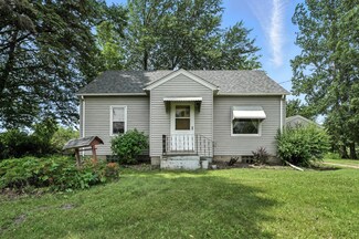 8775 County Road 10 E, Waconia, MN 55387