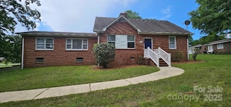2828 Bellhaven Cir, Charlotte, NC 28214