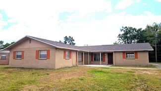 1357 W Fowler Dr, Deltona, FL 32725