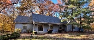 26712 S Jacobs Ln, Crete, IL 60417