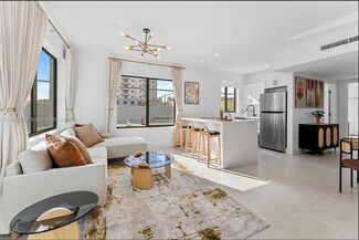 1144 SW 4th St Unit 7, Miami, FL 33130