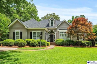 130 Nez Perce Dr, Darlington, SC 29532
