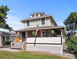 83 Turner Rd, Scituate, MA 02066