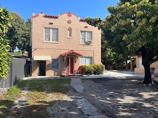 1703 SW 10th St, Miami, FL 33135