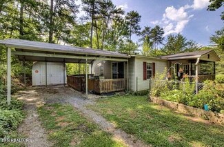 1512 Basswood Ct, Sevierville, TN 37876