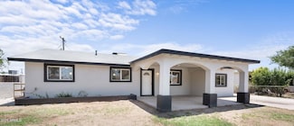 1427 W 6th Dr Unit 4, Mesa, AZ 85202