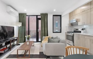 124-28 Queens Blvd Unit 10A, Kew Gardens, NY 11415