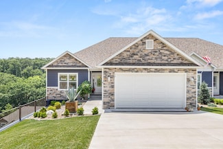76 Barolo Ln, Camdenton, MO 65020