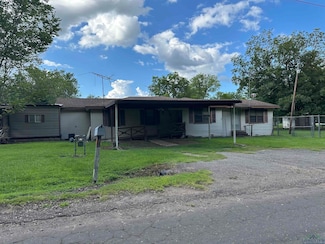 143 Cr 3151, de Berry, TX 75639