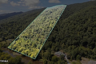 Lot 9 N Fork River Rd, Abingdon, VA 24210