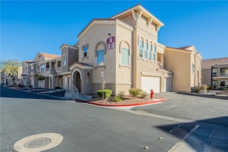 10550 W Alexander Rd Unit 1130, Las Vegas, NV 89129
