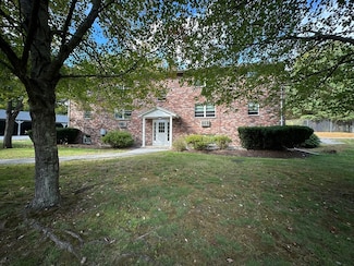 85 Hosmer St Unit D6, Acton, MA 01720