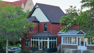 417 N Warren St, Helena, MT 59601