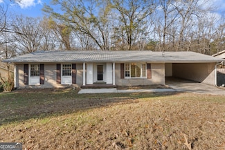 660 Honeysuckle Rd, Gainesville, GA 30501