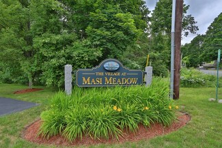 7 Masi Meadow Ln Unit 7D, Middleton, MA 01949