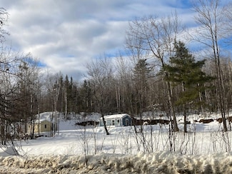 10 Calden Rd, Phillips, ME 04966