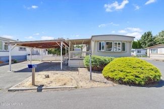 2205 Butterfield Rd Unit 226, Yakima, WA 98901