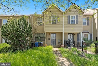 1160 1st St NW, Washington, DC 20001